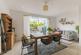 Additional image 2 of Longmead Terrace, Bath, Somerset, BA2