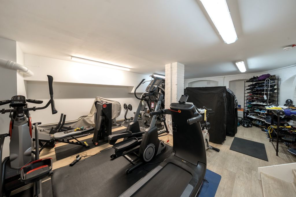 Additional image 17 of 3 bed flat for saleGoldings, Hertford SG14