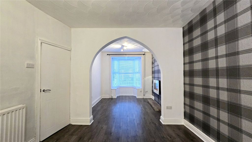 Additional image 7 of 2 bed terraced house for saleRoland Street, Holyhead, Isle Of Anglesey LL65