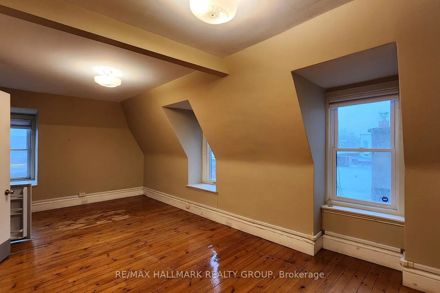 Additional image 13 of 113 Murray Street