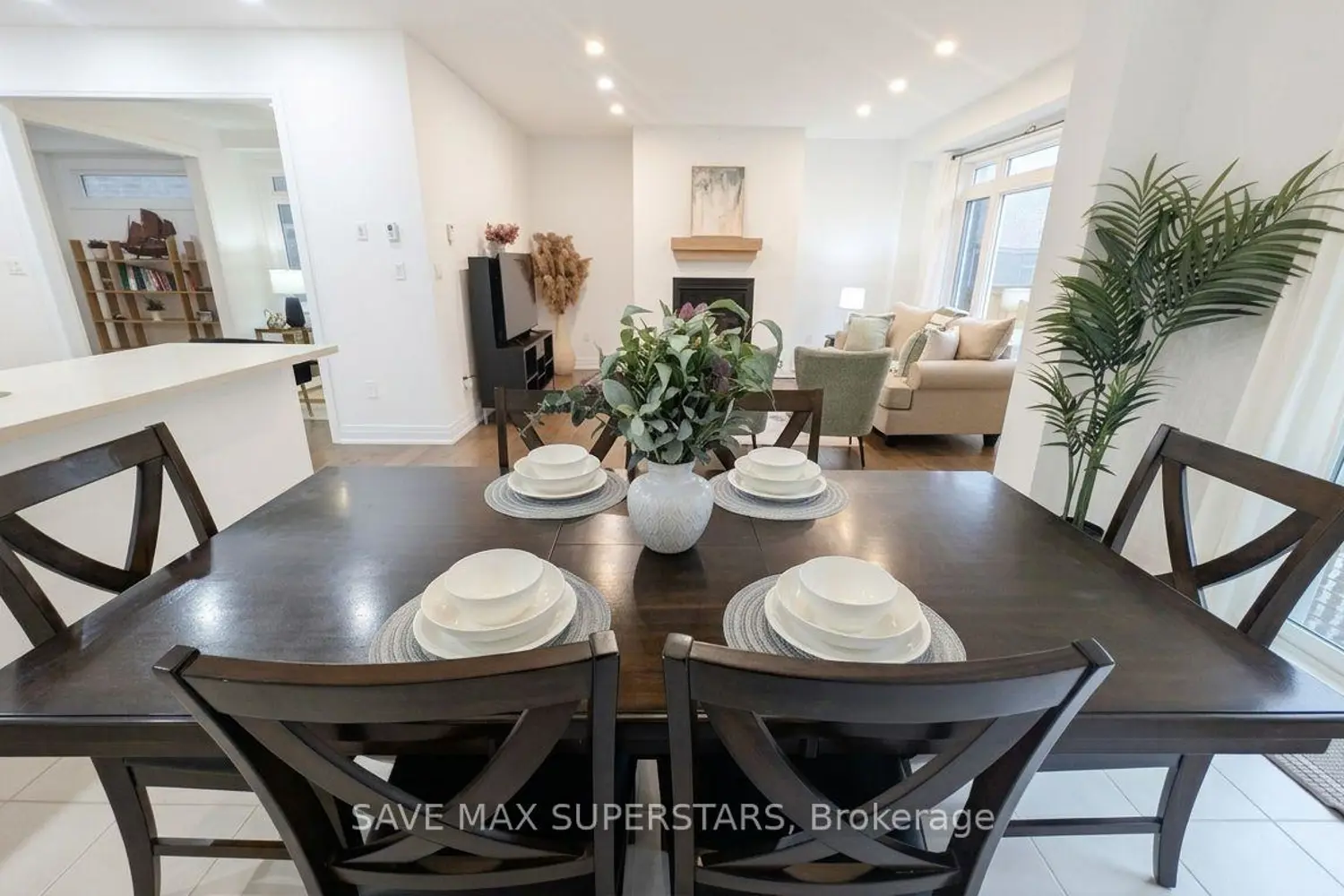 Additional image 4 of 20 Paddington Grove
