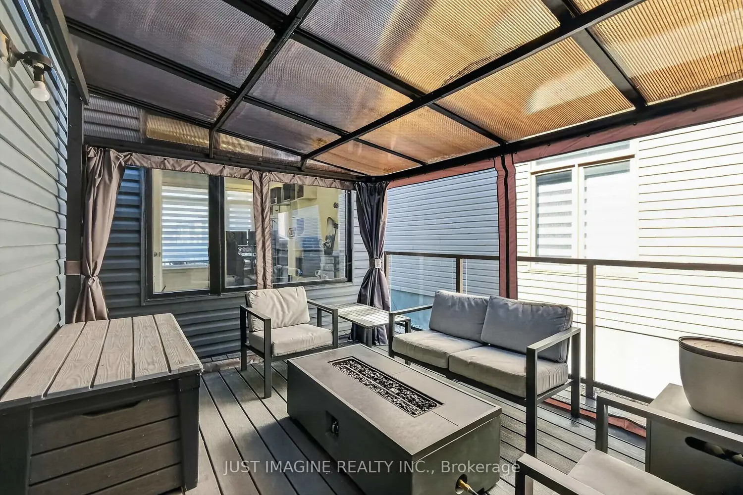 Additional image 20 of 32 Edenbridge Court