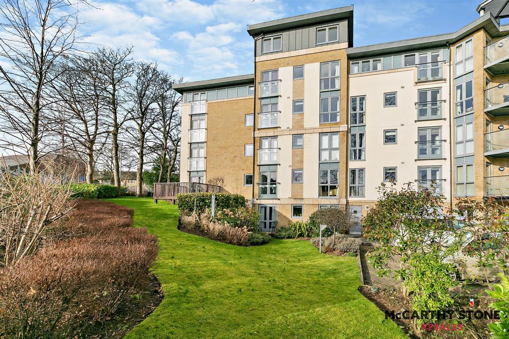 Additional image 18 of 1 bed flat for saleTrinity Court, Oxford Road, Halifax HX1