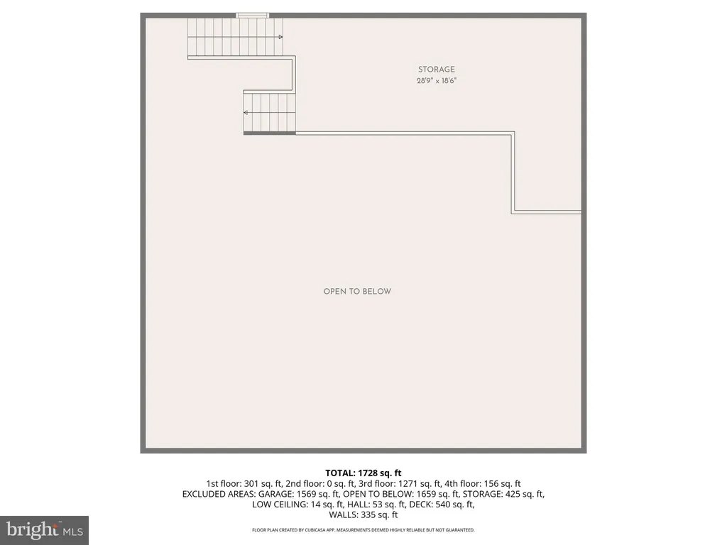 Additional image 55 of 1717 White Bear Road, Birdsboro, PA 19508