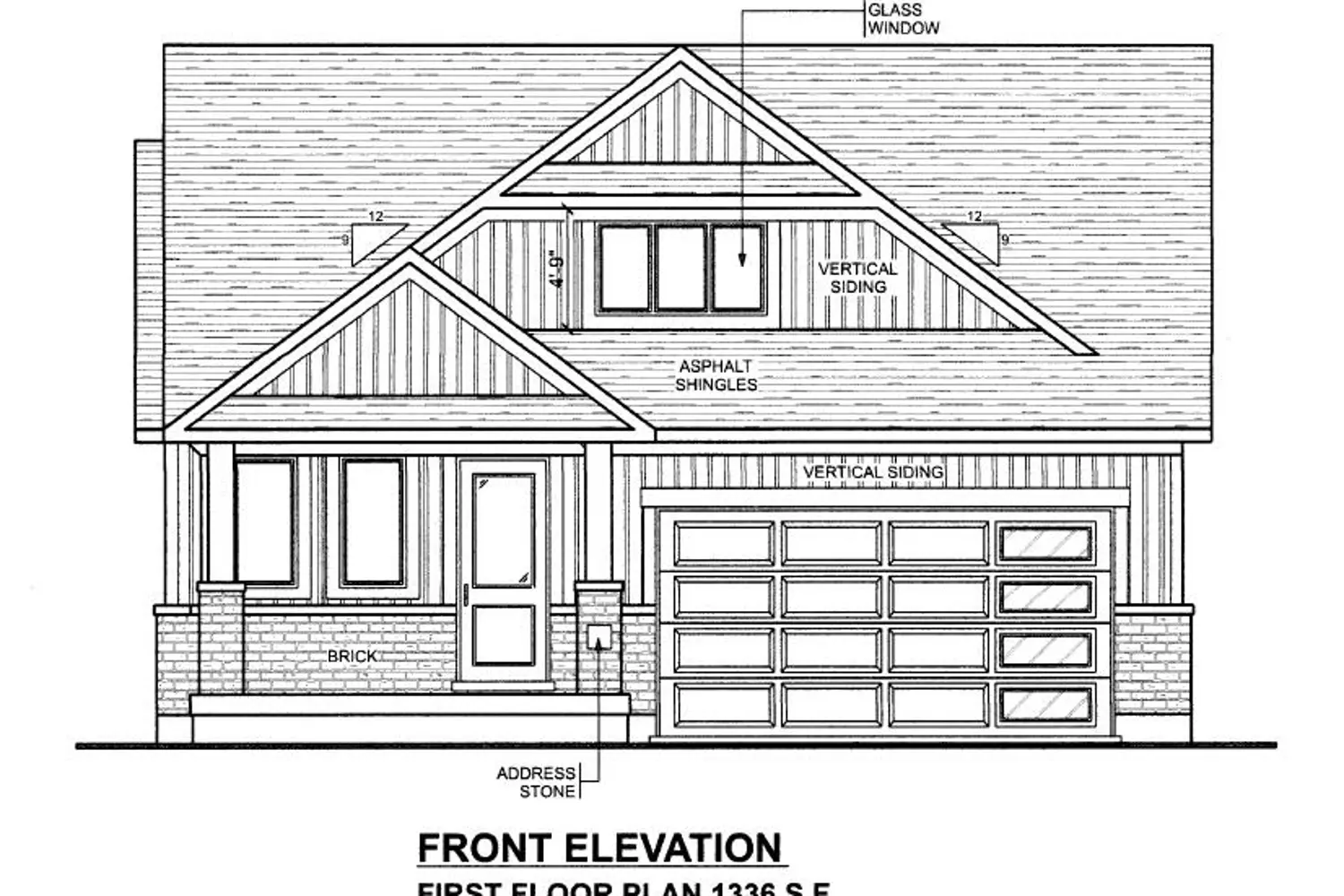 11 Sycamore Drive photo 2
