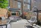 Additional image 4 of Loscoe Road, Nottingham
