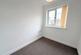 Additional image 5 of Brewery Hill, Grantham NG31