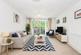 Additional image 6 of Bedgebury Court, Hawker Place, Walthamstow