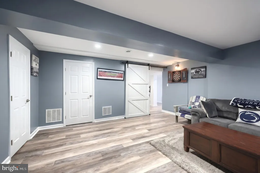 Additional image 32 of 25 Willow Wood Court, York, PA 17406