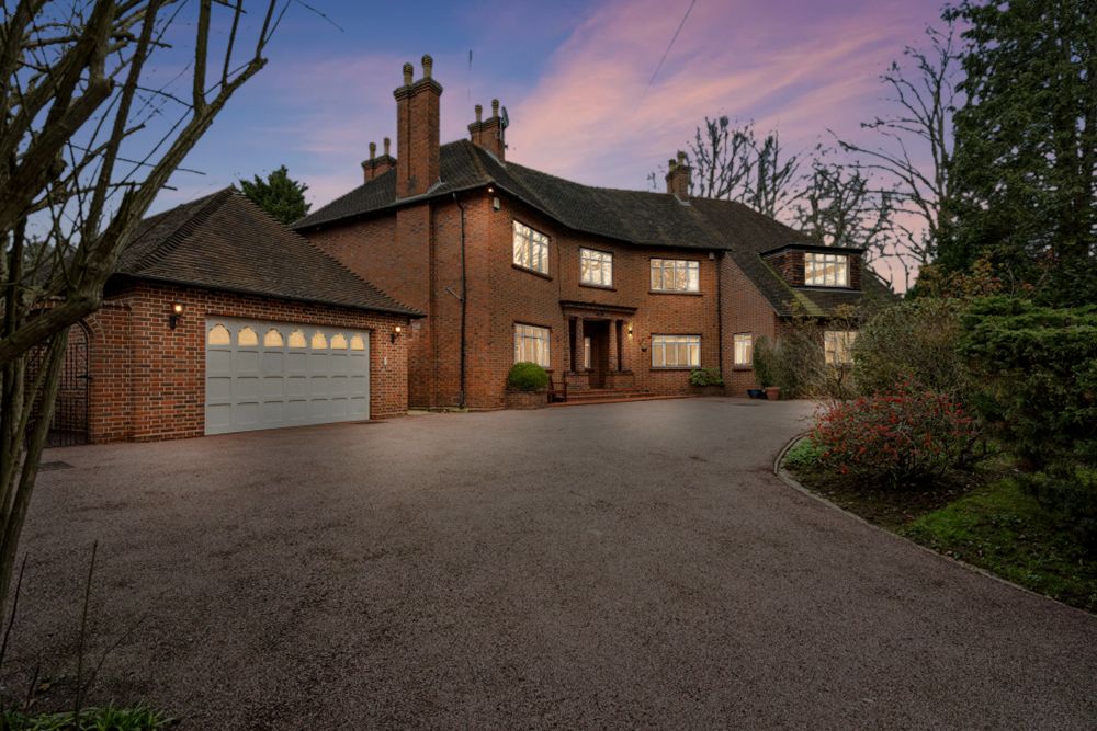 Additional image 25 of 5 bed detached house for saleSouth Hill Avenue, Harrow-On-The-Hill, Harrow HA1