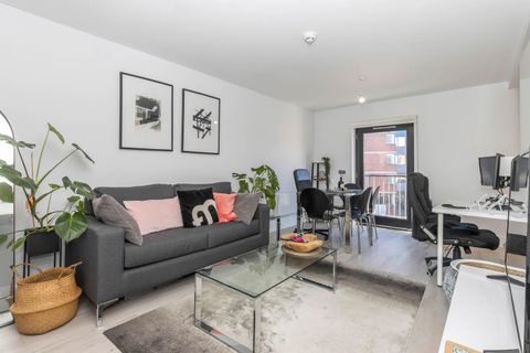 Caspar House, Charlotte Street, Birmingham B3