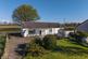 Old Hoddom Cottage, Lockerbie, Dumfries. DG11 1AR