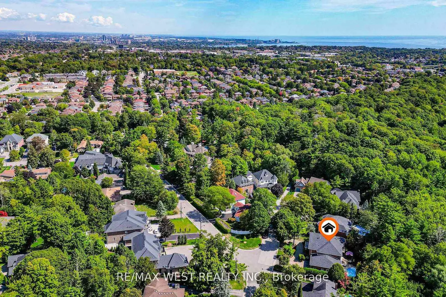 Additional image 18 of 81 Woodview Drive