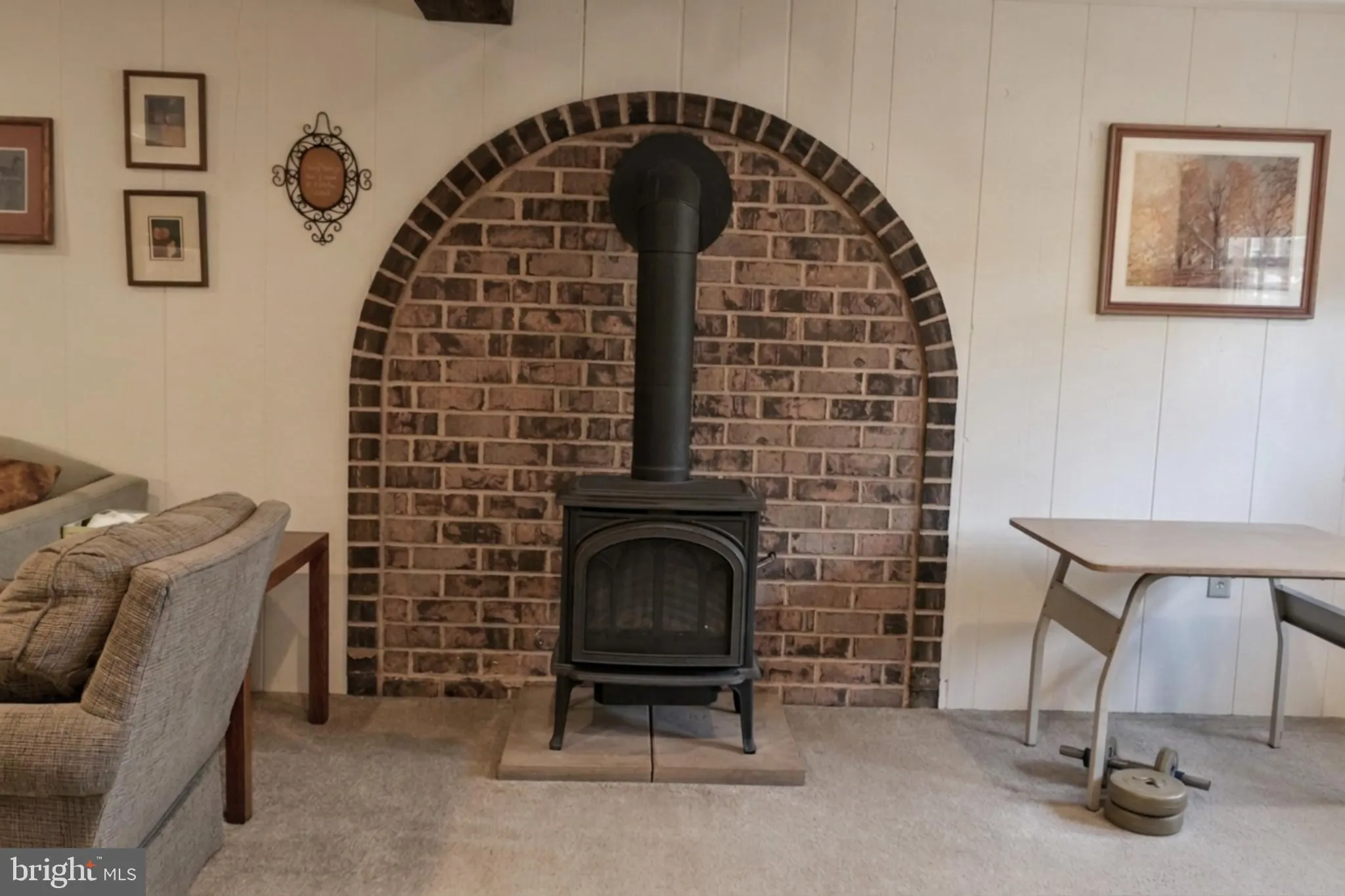 Additional image 69 of 34 S Oak Street, Lititz, PA 17543