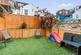 Additional image 23 of Suffolk Street, Hove, BN3