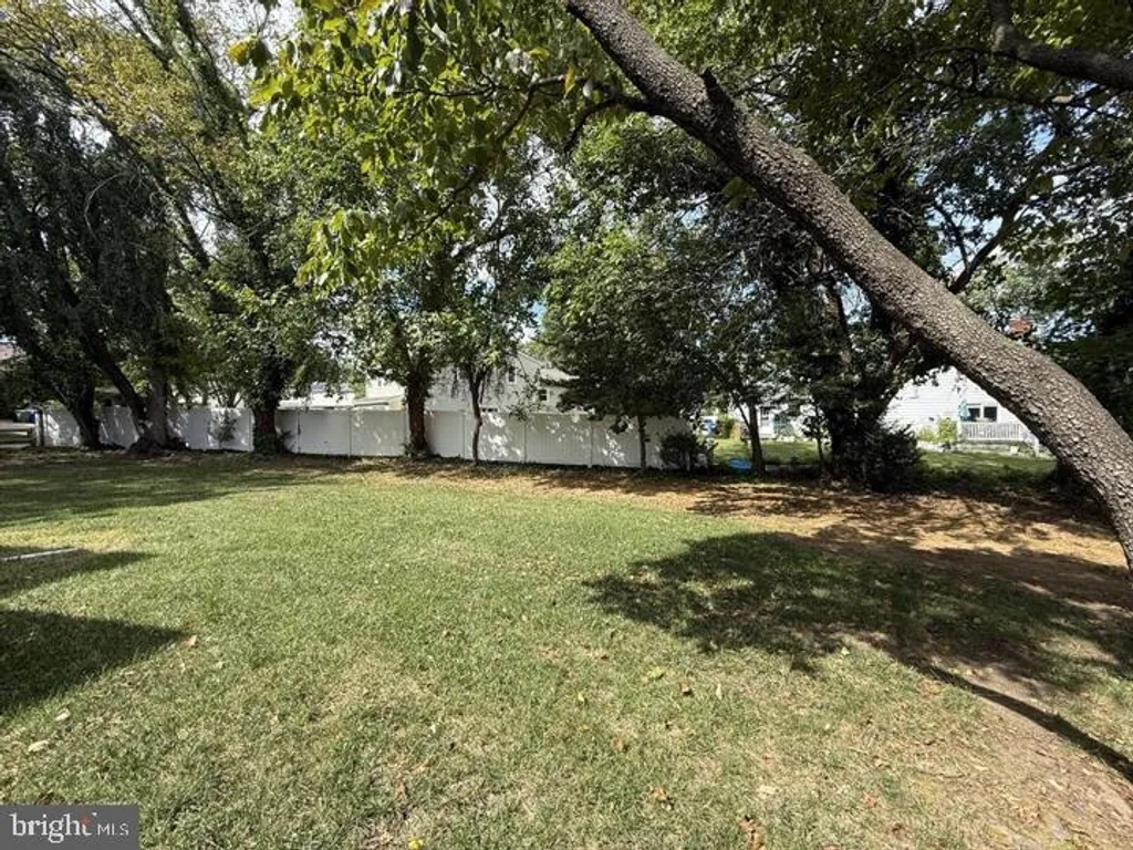 Additional image 31 of 355 Cherry Hill Boulevard, Cherry Hill, NJ 08002