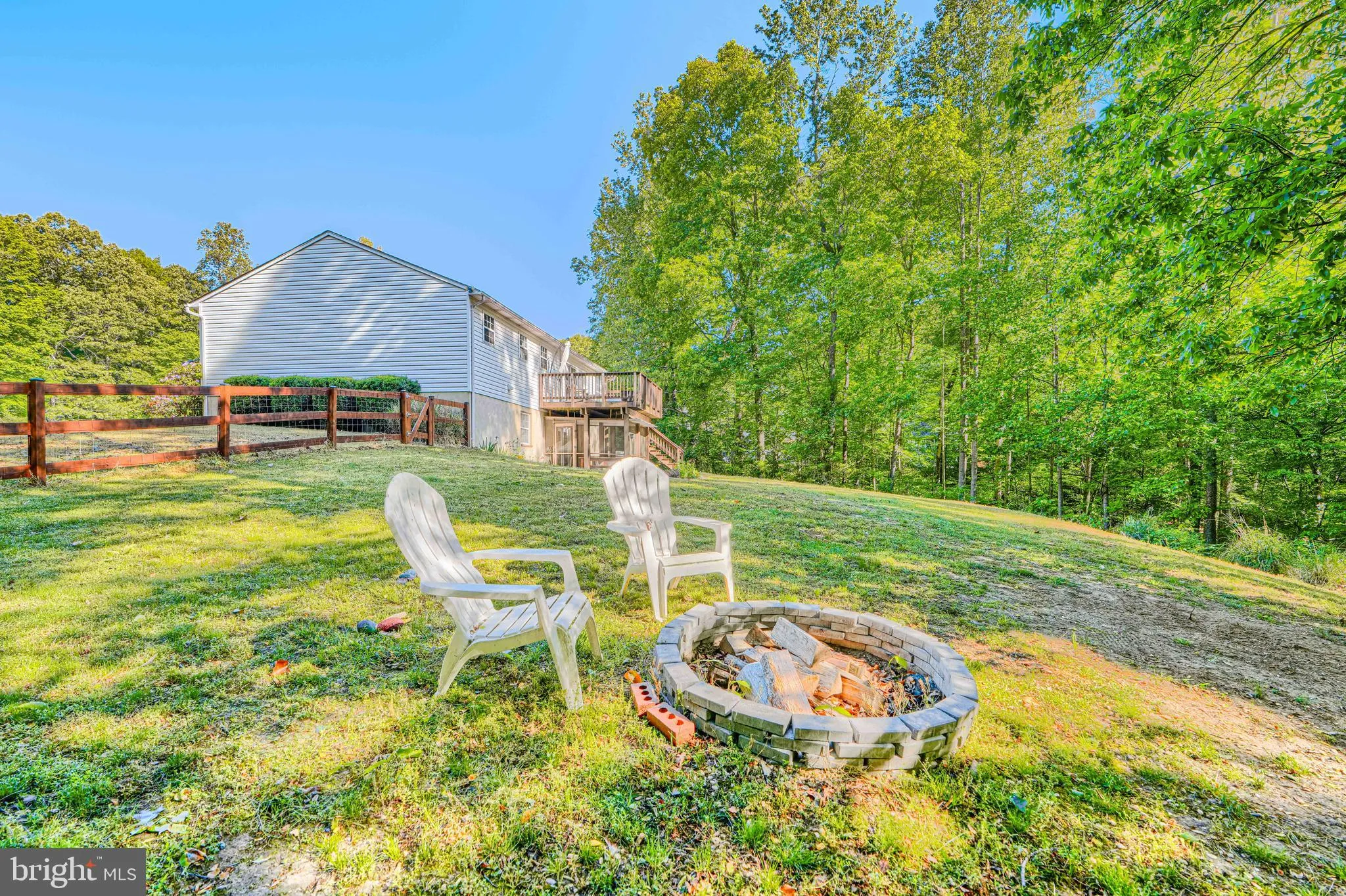Additional image 150 of 30126 Edinborough Drive, Mechanicsville, MD 20659
