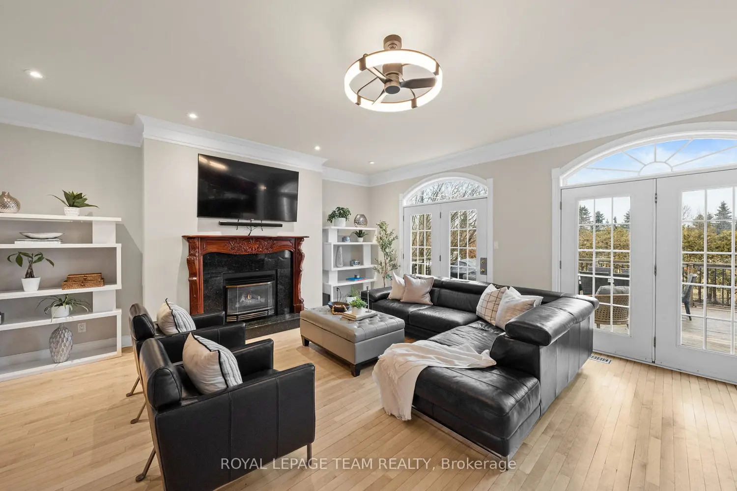 Additional image 4 of 5440 Wadell Court