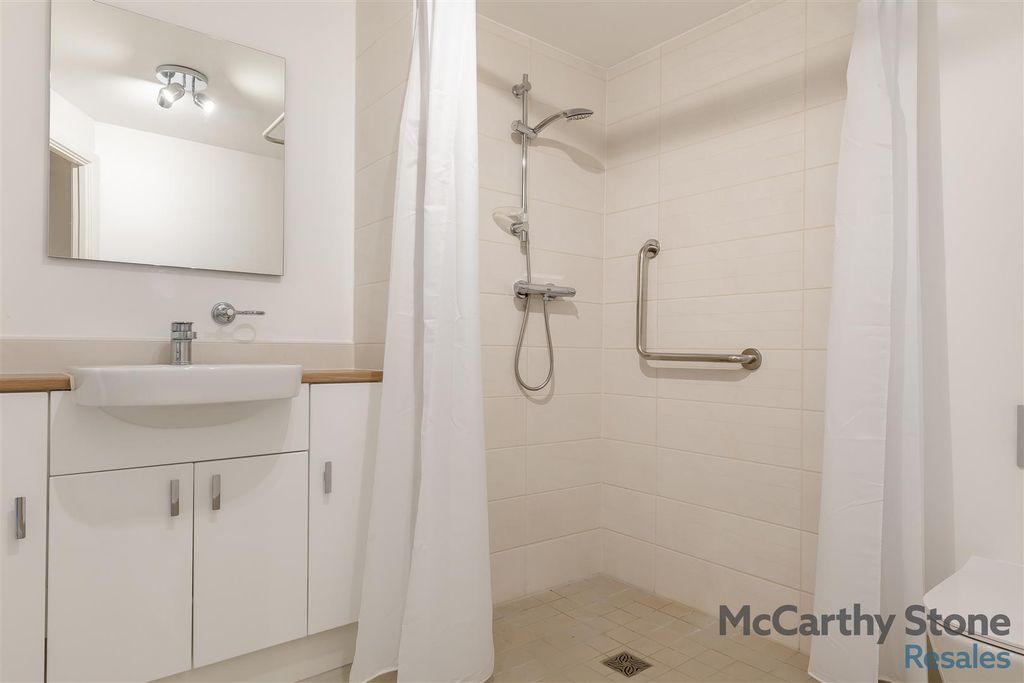 Additional image 14 of 1 bed flat for saleStation Road, Buxton SK17