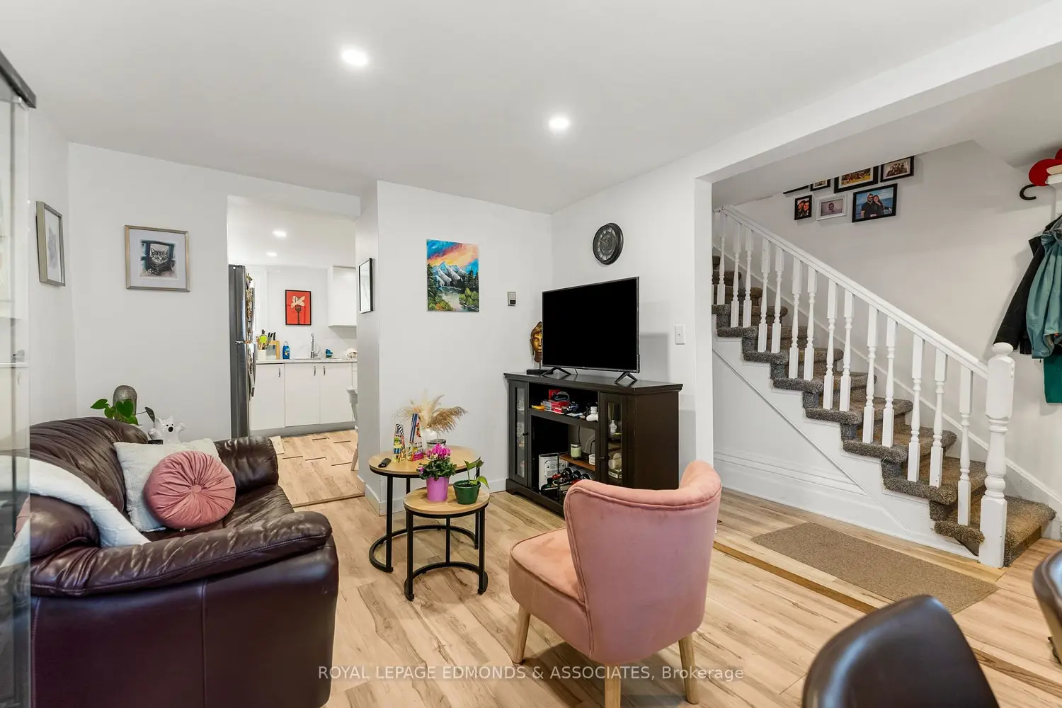 388 Murray Street photo 2