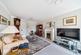 Additional image 6 of Oyster Lane, Surrey KT14