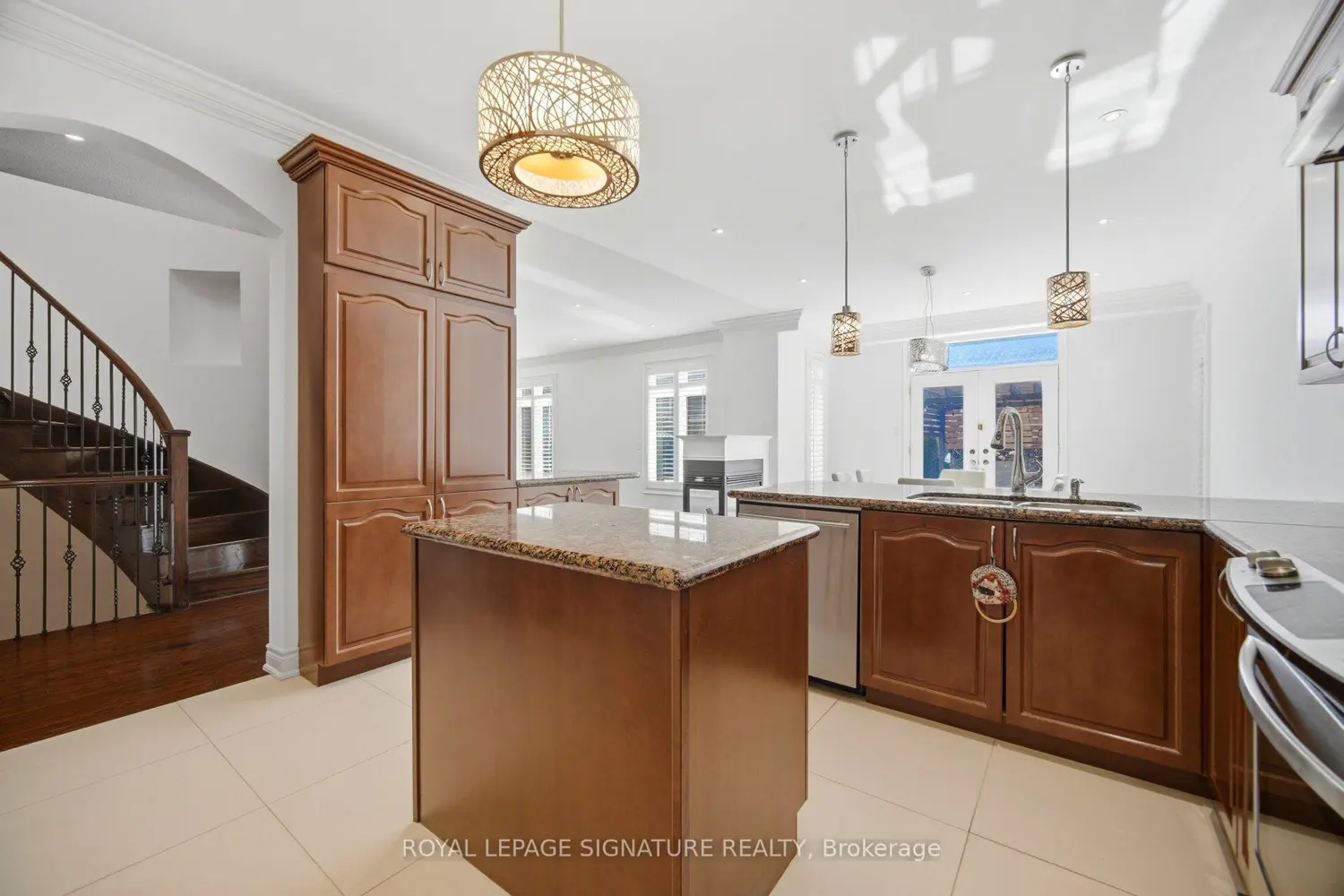 3146 Tacc Drive