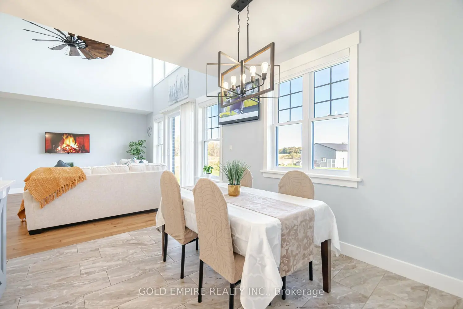 11786 Parson Road photo 3