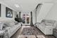 Dreadnought Avenue, Minster