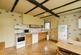 Eight Acre Lane, Three Oaks, Hastings photo 4