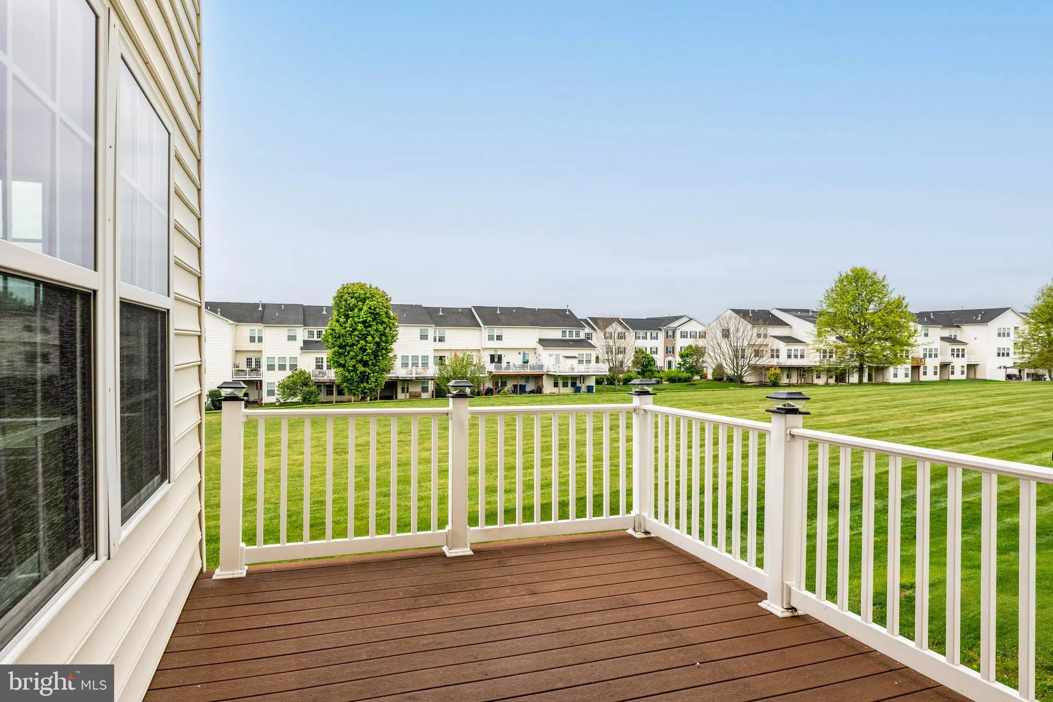 Additional image 67 of 4 Tuxford Lane, Coatesville, PA 19320