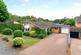 Green Hill Road, Camberley, Surrey, GU15