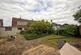 Additional image 21 of Westfield Drive, Coggeshall, Colchester