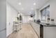 Ridgestone House, Meadow View, Barwick in Elmet, Leeds, West Yorkshire photo 4