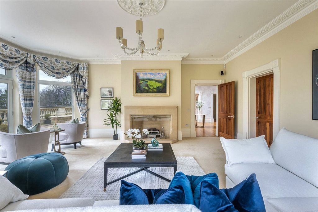 Additional image 5 of 10 bed detached house for saleMarley Common, Haslemere, Surrey GU27