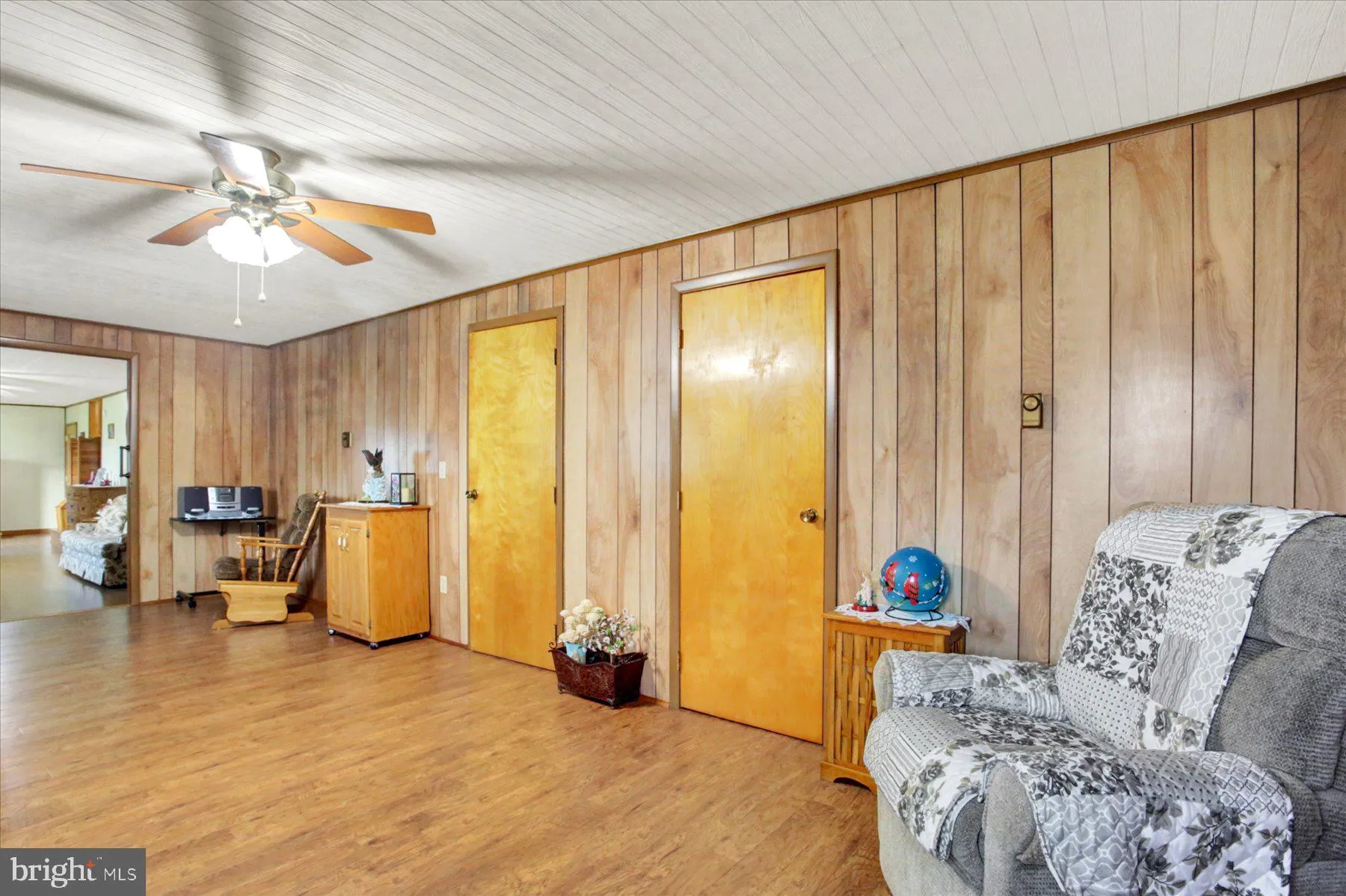 Additional image 48 of 72 Cedar Grove Road, Mifflintown, PA 17059