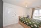 Additional image 12 of Birch House Close, Heywood, Greater Manchester, OL10