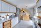 Additional image 8 of Edmund Road, Rainham RM13