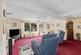 Ferndown, Horley RH6 photo 5