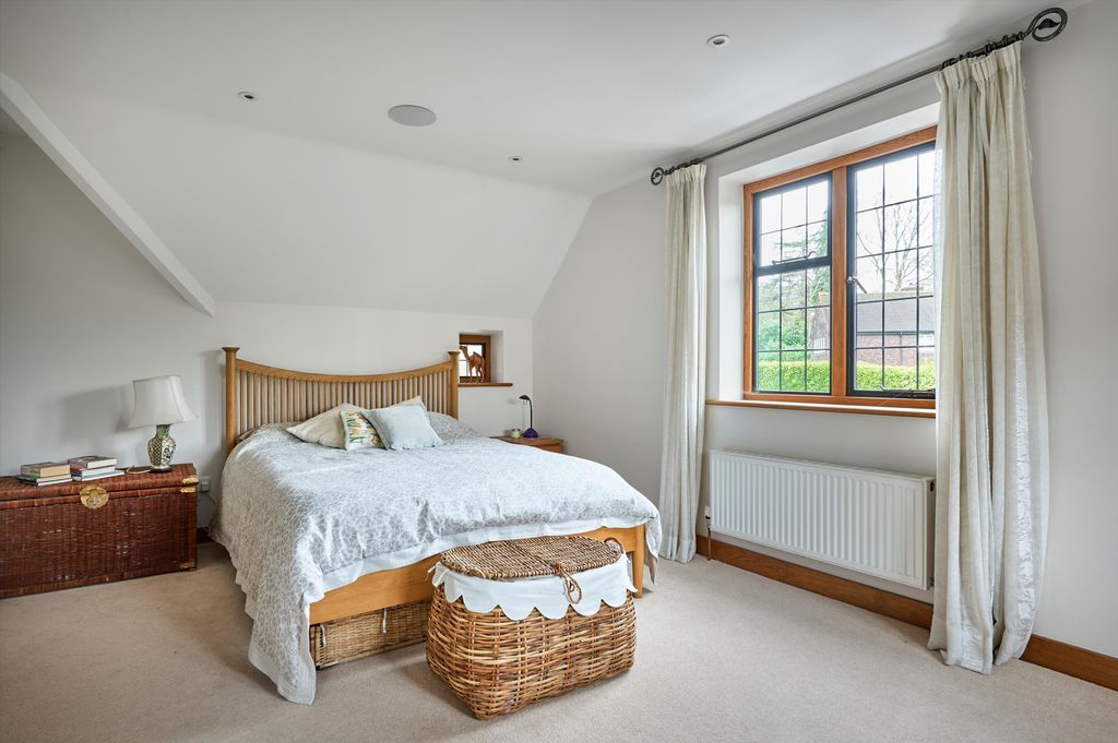 Additional image 18 of 7 bed detached house for saleDerby Road, Haslemere, Surrey GU27