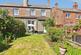 Additional image 23 of Cliff Road, WALLASEY