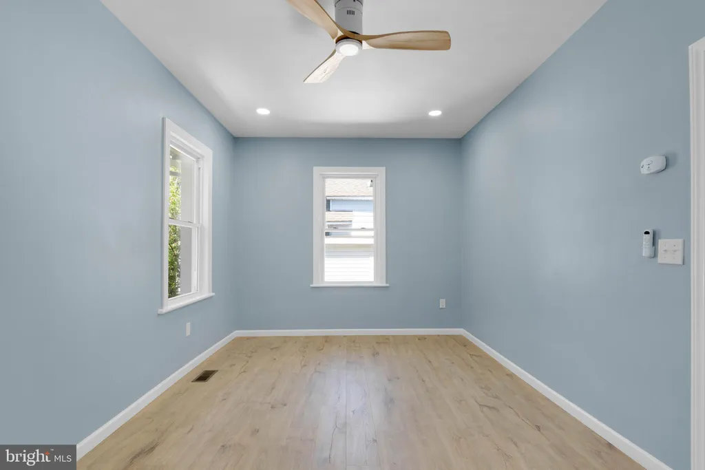Additional image 13 of 119 N Cambridge Avenue, Ventnor City, NJ 08406
