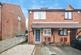 Bradley Street, Tipton