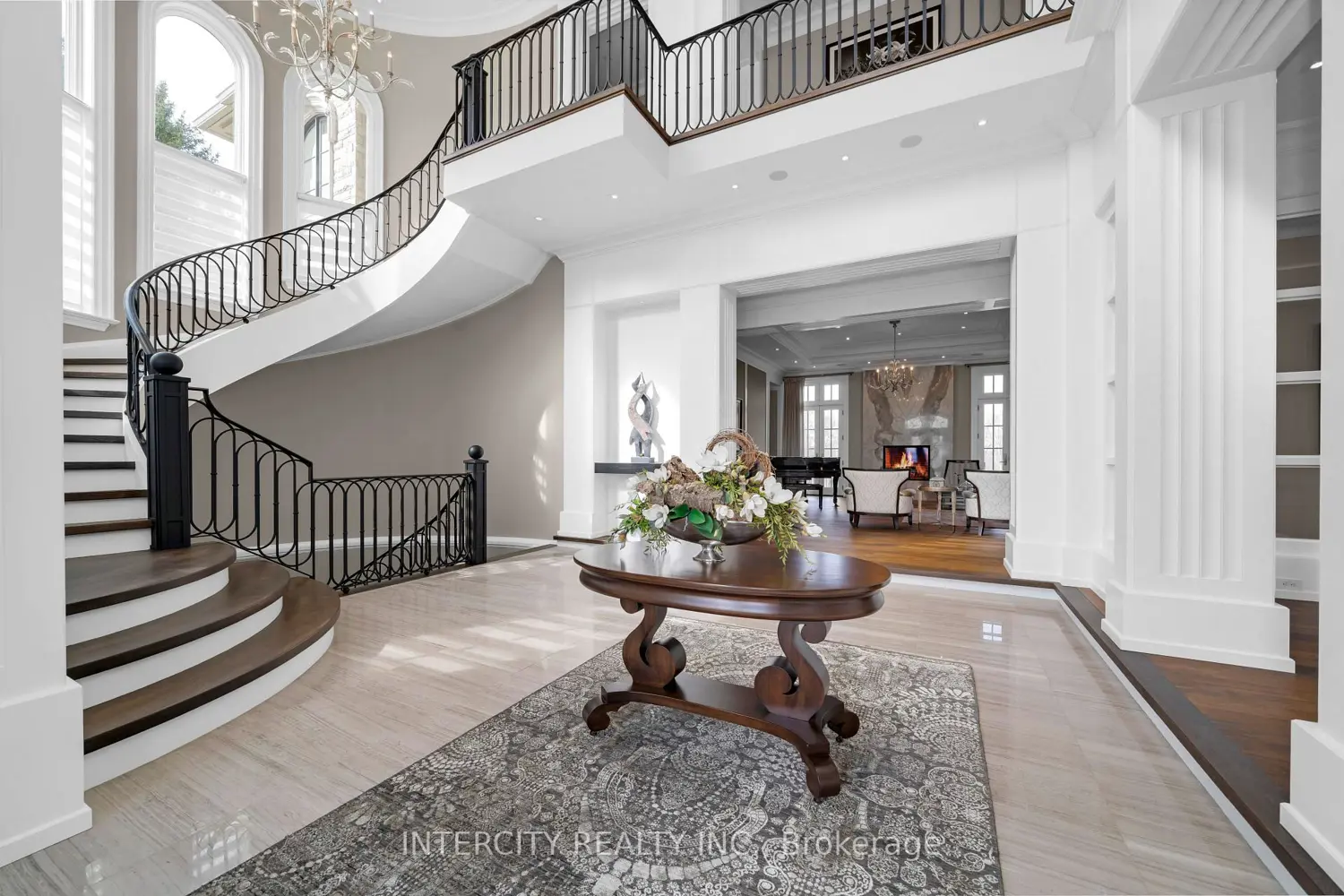 20 Orico Court photo 2