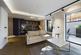 Holborn – 2 Bedrooms Flat