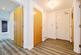 Additional image 14 of Walton Road, Manor Park, London, E12