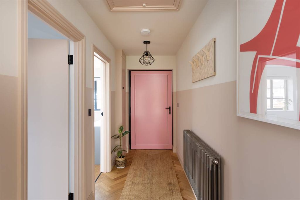 Additional image 21 of 3 bed detached bungalow for saleCentral Avenue, Herne Bay CT6