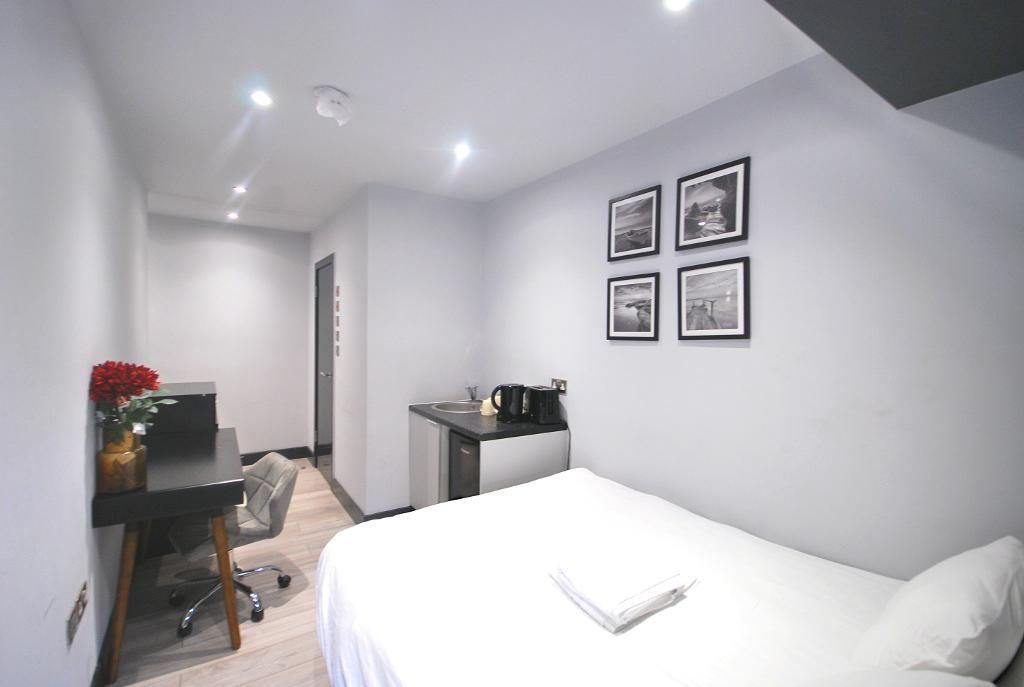 Additional image 21 of 10 bed semi-detached house for salePark Drive, North Harrow, Harrow HA2
