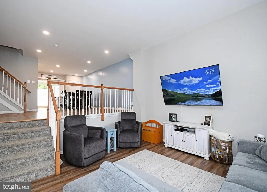 Additional image 5 of 5108 Bay Road, Bensalem, PA 19020