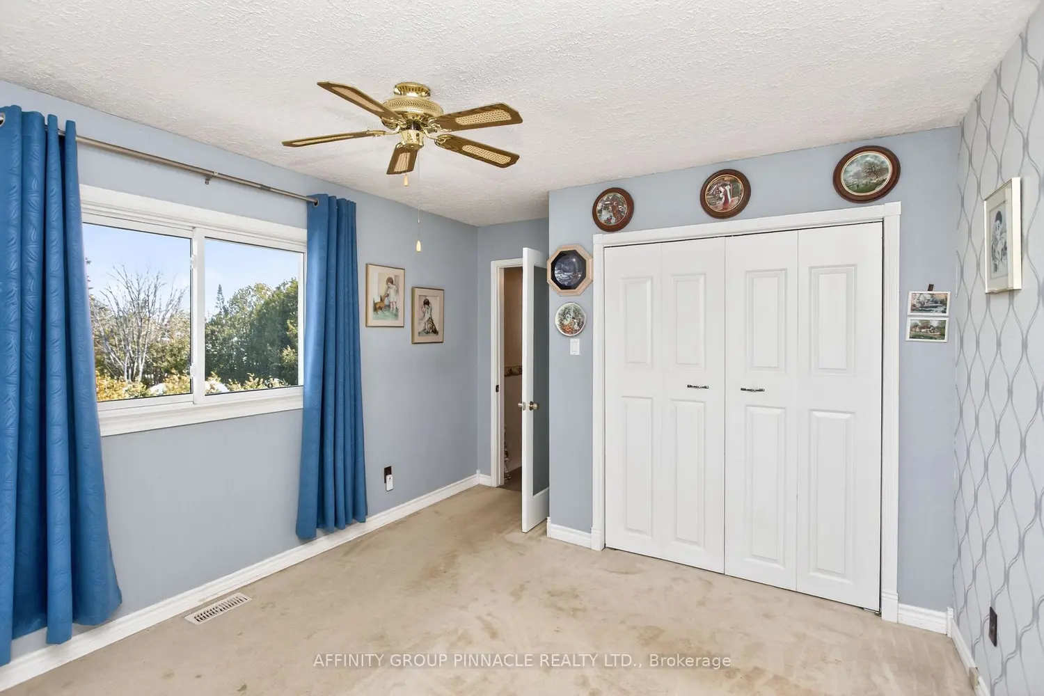 Additional image 11 of 272 Crosby Drive