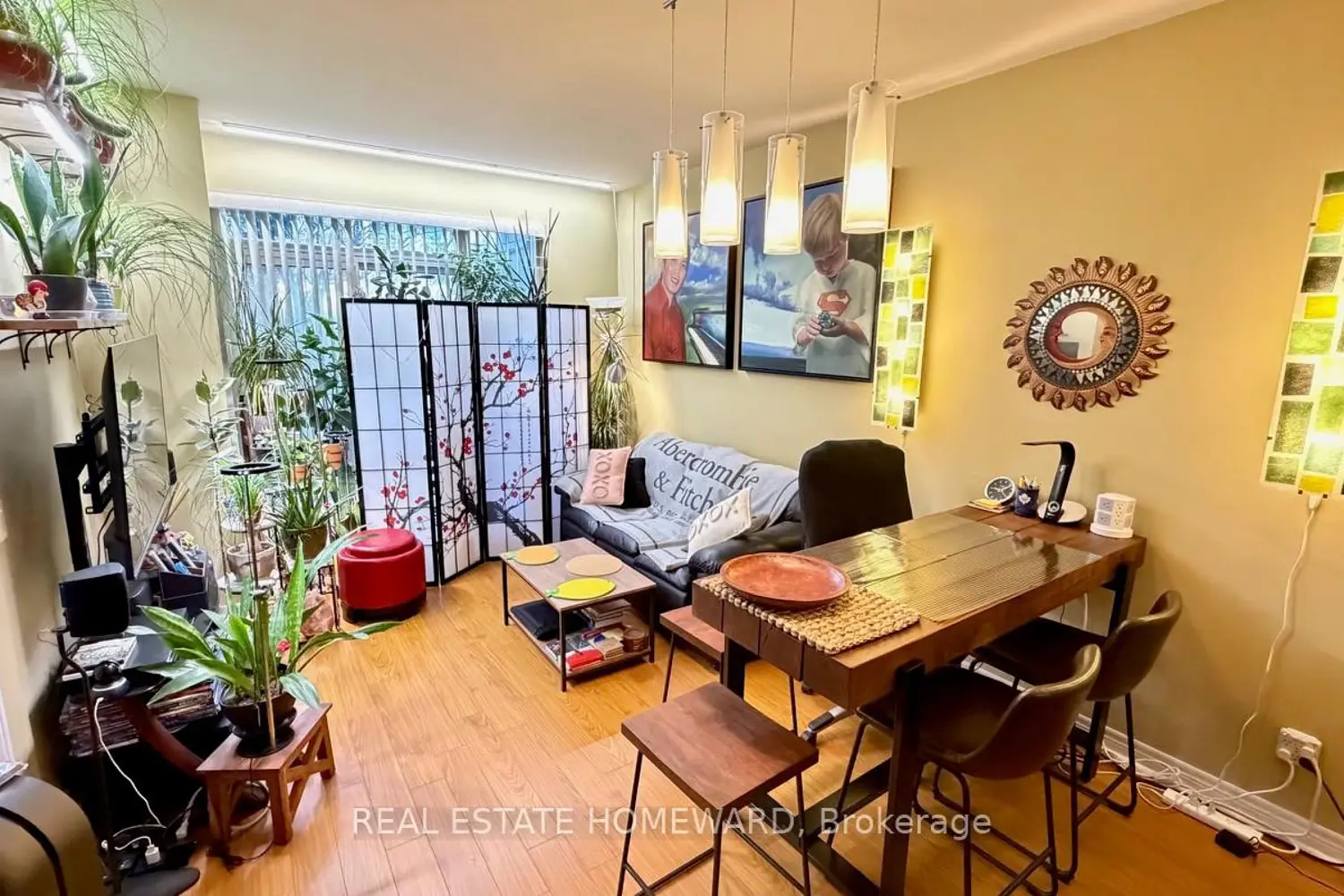 50 Disera Drive 108 photo 4